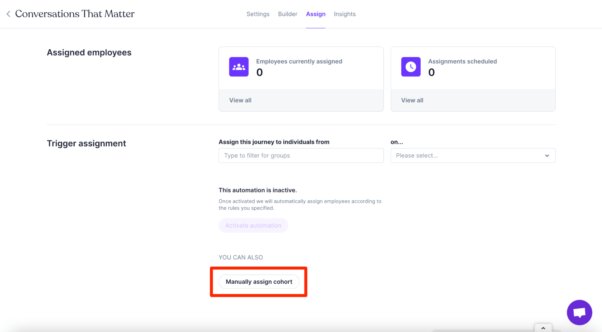 Coffee/Lunch Roulette Why Virtual Teams Need It and How to Set It Up